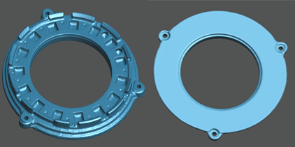 1壓盤-掃描數(shù)據(jù).png 1壓盤-掃描數(shù)據(jù).png