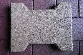 AtlaScan三維掃描儀輕松攻克模具制造的檢測(cè)難題 AtlaScan三維掃描儀輕松攻克模具制造的檢測(cè)難題