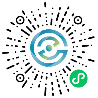 三維掃描儀租賃服務(wù) 三維掃描儀租賃服務(wù)