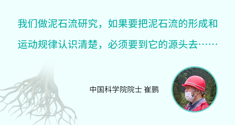 RigelScan三維激光掃描儀應用于植物3D數據采集建模和3D數據存檔 RigelScan三維激光掃描儀應用于植物3D數據采集建模和3D數據存檔