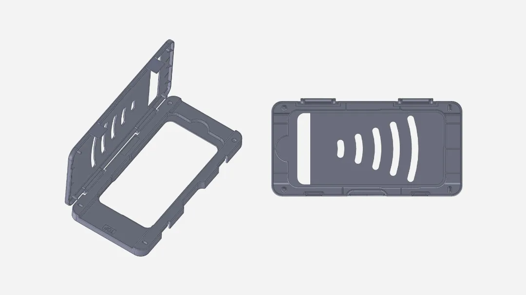 pic_012.png pic_012.png