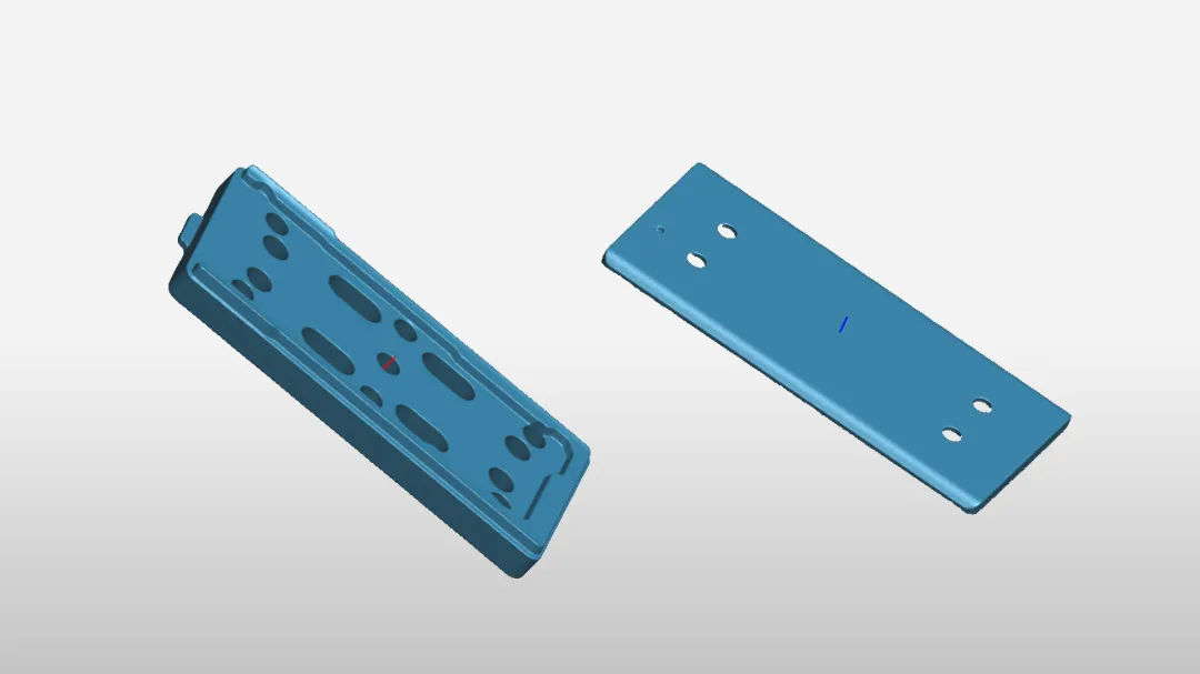 pic_013.png pic_013.png