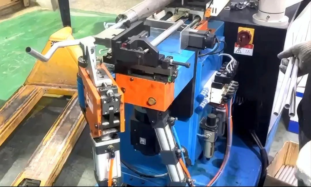 三維掃描儀的客戶價值 三維掃描儀的客戶價值