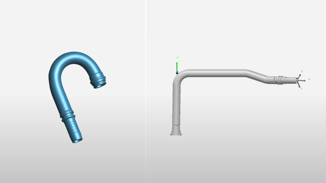液壓管件尺寸檢測的創(chuàng)新突破——從依賴外協(xié)到自主掌控 液壓管件尺寸檢測的創(chuàng)新突破——從依賴外協(xié)到自主掌控