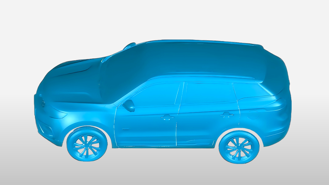 | 可用于競品分析或逆向開發(fā)，縮短新品研發(fā)周期