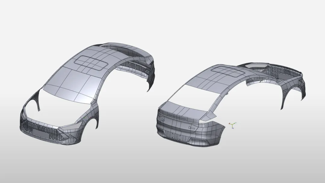 1734073562987.png 1734073562987.png