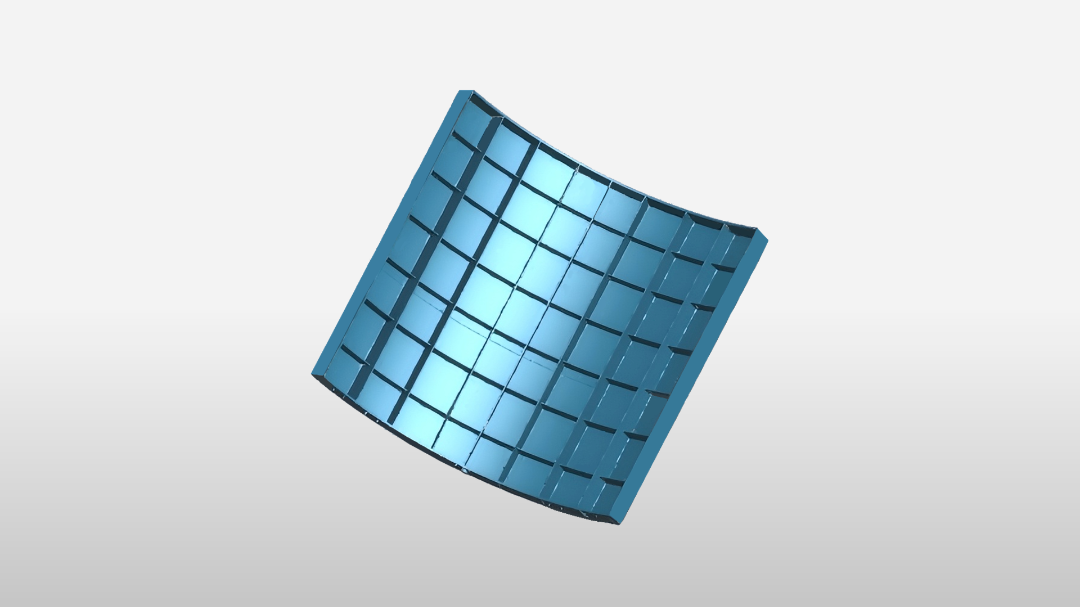 {no.0001} (8).png {no.0001} (8).png