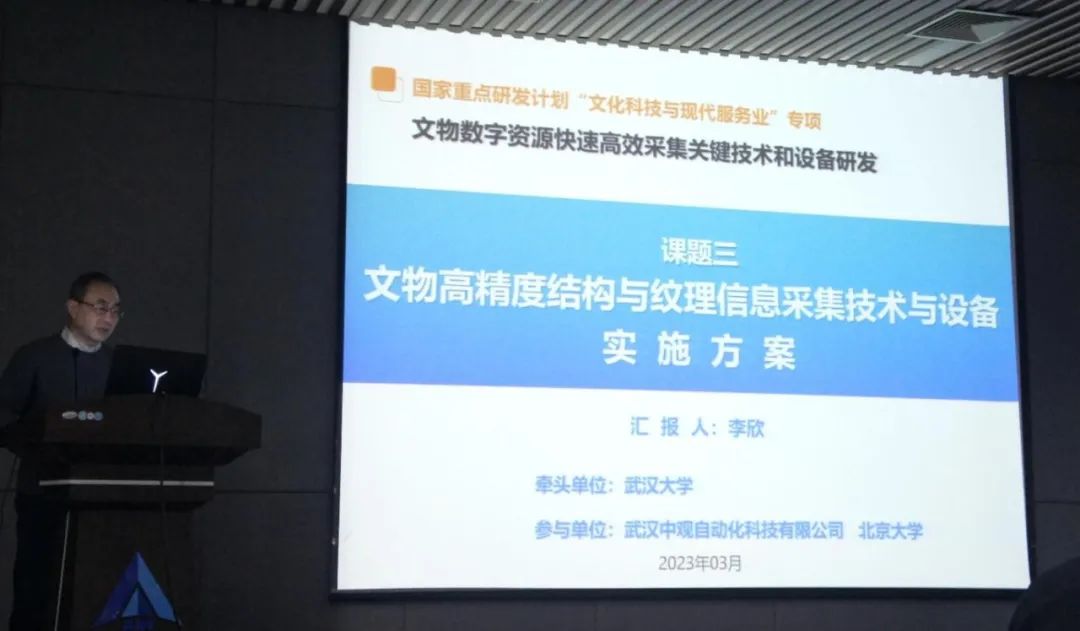 {no.0001} (12).jpeg {no.0001} (12).jpeg