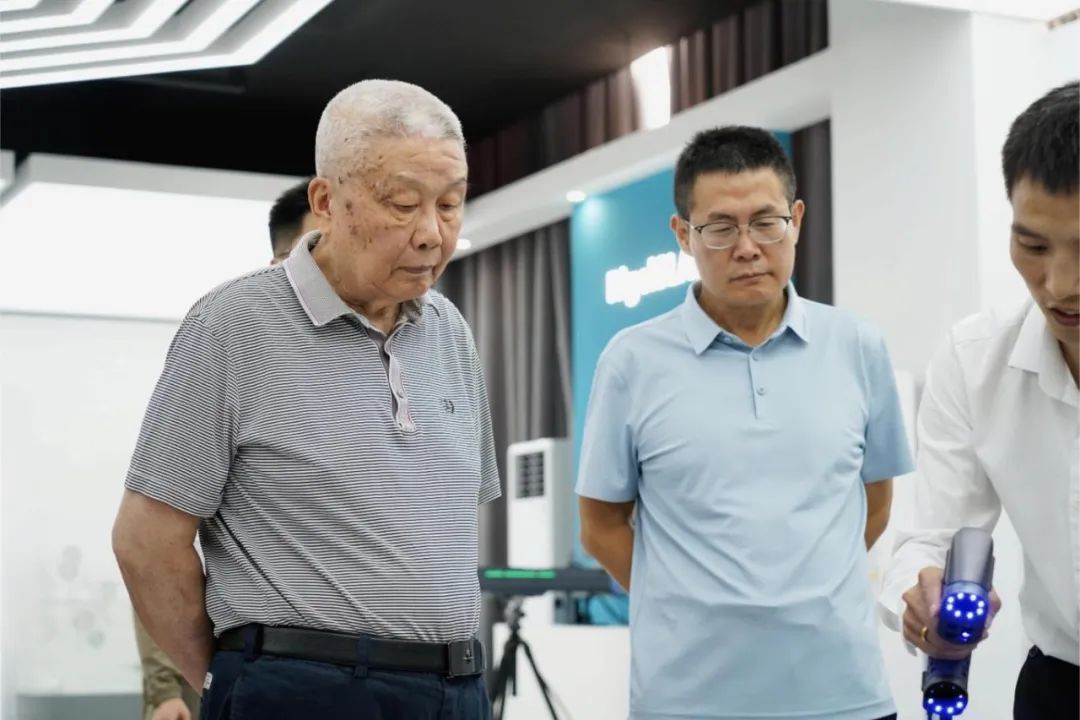 {no.0001} (9).jpeg {no.0001} (9).jpeg