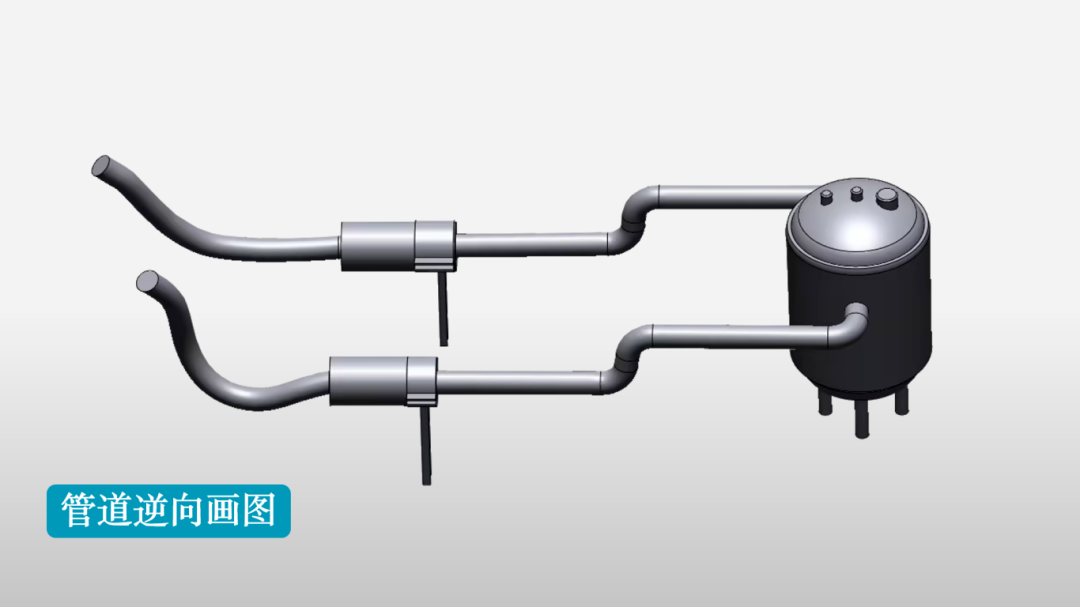 {no.0001} (18).png {no.0001} (18).png