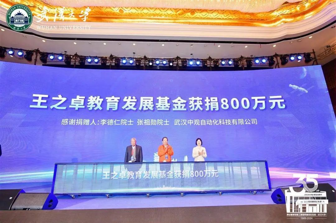 {no.0001} (13).jpeg {no.0001} (13).jpeg