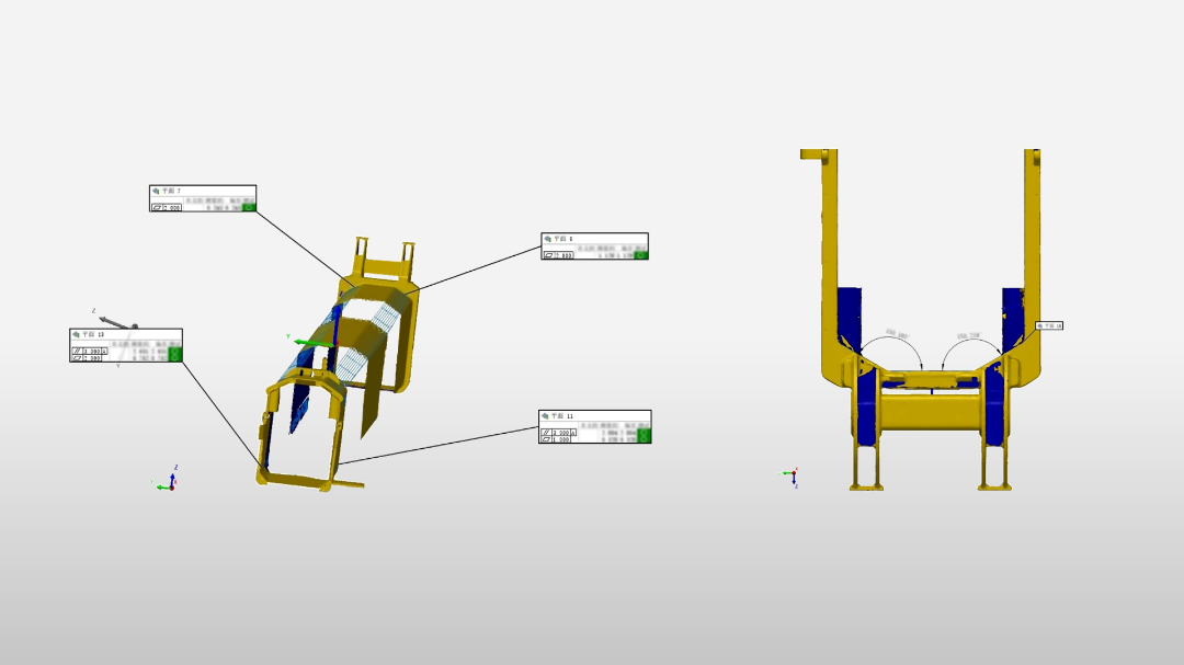 {no.0001} (12).png {no.0001} (12).png