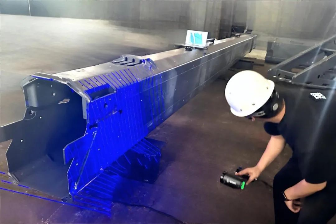 {no.0001} (2).jpeg {no.0001} (2).jpeg