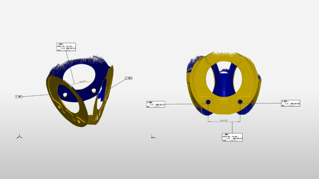 {no.0001} (5).png {no.0001} (5).png