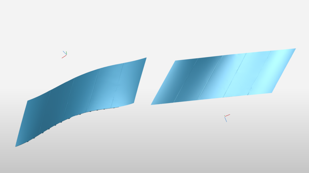 實時數(shù)據(jù)多屏同步