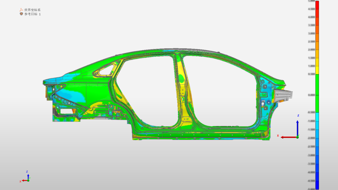 微信圖片_20250530171711.png 微信圖片_20250530171711.png