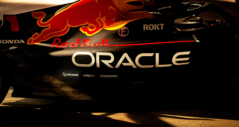 狂飆飛車 _ 中觀3D掃描如何為全球頂級賽車隊精準加速.png 狂飆飛車 _ 中觀3D掃描如何為全球頂級賽車隊精準加速.png