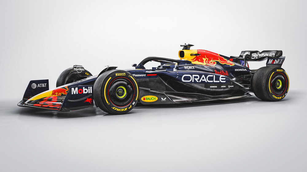 狂飆飛車 _ 中觀3D掃描如何為全球頂級賽車隊精準加速 (3).png 狂飆飛車 _ 中觀3D掃描如何為全球頂級賽車隊精準加速 (3).png