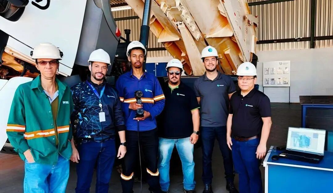 1-3 ?？怂箍殿I(lǐng)先計(jì)量解決方案.jpg