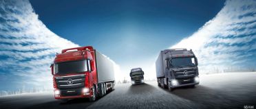 crop_x_0_y_0_w_372_h_152&tp_webp&wxfrom_5&wx_lazy_1&wx_co_1.jpg crop_x_0_y_0_w_372_h_152&tp_webp&wxfrom_5&wx_lazy_1&wx_co_1.jpg